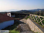 Aristoteles park Stageira Photo 3 | Mount Athos Area Halkidiki | Greece - Photo JustGreece.com