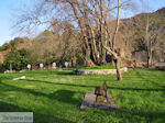 Aristoteles park Stageira Photo 7 | Mount Athos Area Halkidiki | Greece - Photo JustGreece.com