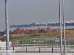 Makedonia airport Thessaloniki - Little harbour Kalamaria | Macedonia | Greece - Photo JustGreece.com