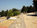 JustGreece.com Asklepieion Kos - Greece  Photo 4 - Foto van JustGreece.com