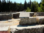 Asklepieion Kos - Greece  Photo 5 - Photo JustGreece.com