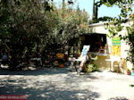 Asklepieion Kos - Greece  Photo 15 - Photo JustGreece.com