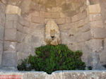 Asklepieion Kos - Greece  Photo 17 - Photo JustGreece.com
