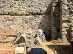 Asklepieion Kos - Greece  Photo 19 - Foto van JustGreece.com