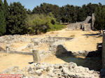 Asklepieion Kos - Greece  Photo 20 - Photo JustGreece.com