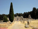 Asklepieion Kos - Greece  Photo 22 - Photo JustGreece.com
