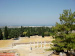 Asklepieion Kos - Greece  Photo 31 - Photo JustGreece.com