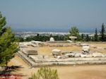 Asklepieion Kos - Greece  Photo 33 - Photo JustGreece.com
