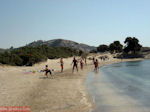 Kefalos Kos - Greece  Photo 3 - Photo JustGreece.com