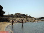 Kefalos Kos - Greece  Photo 4 - Photo JustGreece.com