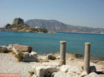 Kefalos Kos - Greece  Photo 6 - Photo JustGreece.com
