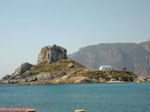 JustGreece.com Kefalos Kos - Greece  Photo 10 - Foto van JustGreece.com