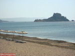 JustGreece.com Kefalos Kos - Greece  Photo 12 - Foto van JustGreece.com