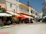 Kefalos Kos - Greece  Photo 24 - Photo JustGreece.com