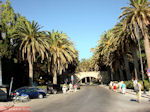 Kos town - Greece  Photo 1 - Photo JustGreece.com