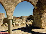 JustGreece.com Kos town - Greece  Photo 2 - Foto van JustGreece.com