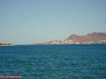 JustGreece.com Kos town - Greece  Photo 7 - Foto van JustGreece.com