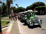 JustGreece.com Kos town - Greece  Photo 10 - Foto van JustGreece.com