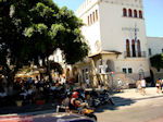 JustGreece.com Kos town - Greece  Photo 11 - Foto van JustGreece.com