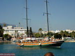 Kos town - Greece  Photo 12 - Photo JustGreece.com