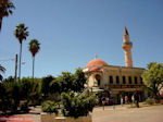 Kos town - Greece  Photo 13 - Photo JustGreece.com