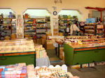 Kos town - Greece  Photo 19 - Photo JustGreece.com