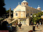 Kos town - Greece  Photo 20 - Photo JustGreece.com