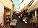 JustGreece.com Kos town - Greece  Photo 22 - Foto van JustGreece.com