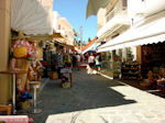 Kos town - Greece  Photo 25 - Photo JustGreece.com