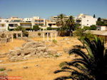 JustGreece.com Kos town - Greece  Photo 26 - Foto van JustGreece.com