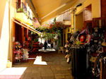 Kos town - Greece  Photo 28 - Photo JustGreece.com