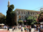 Kos town - Greece  Photo 29 - Photo JustGreece.com