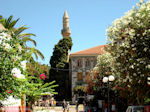 Kos town - Greece  Photo 31 - Photo JustGreece.com
