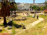 Kos town - Greece  Photo 33 - Photo JustGreece.com