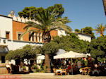 JustGreece.com Kos town - Greece  Photo 36 - Foto van JustGreece.com