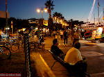 JustGreece.com Kos town - Greece  Photo 38 - Foto van JustGreece.com