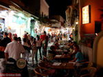 JustGreece.com Kos town - Greece  Photo 40 - Foto van JustGreece.com