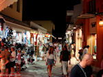 JustGreece.com Kos town - Greece  Photo 41 - Foto van JustGreece.com