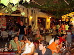 Kos town - Greece  Photo 43 - Photo JustGreece.com