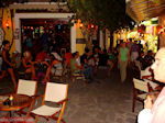 Kos town - Greece  Photo 44 - Photo JustGreece.com