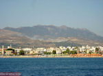 Kos town - Greece  Photo 45 - Photo JustGreece.com
