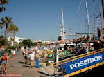 JustGreece.com Kos town - Greece  Photo 48 - Foto van JustGreece.com