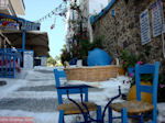 Kos town - Greece  Photo 51 - Photo JustGreece.com