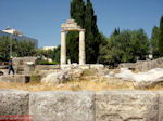 JustGreece.com Kos town - Greece  Photo 55 - Foto van JustGreece.com