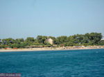 JustGreece.com Kos town - Greece  Photo 56 - Foto van JustGreece.com
