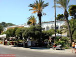 JustGreece.com Kos town - Greece  Photo 59 - Foto van JustGreece.com