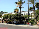 Kos town - Greece  Photo 59 - Photo JustGreece.com