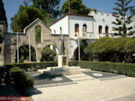 JustGreece.com Kos town - Greece  Photo 61 - Foto van JustGreece.com