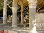 JustGreece.com Kos town - Greece  Photo 63 - Foto van JustGreece.com