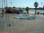 Kos town - Greece  Photo 64 - Photo JustGreece.com